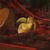 Dutch painting still life signed and dated