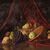 Dutch painting still life signed and dated