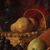 Dutch painting still life signed and dated