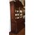 Bookcase Libreria in palissandro Belgio metà 1800