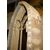  DARS661 - Finestra Neogotica, epoca '800, misura cm L 40 x P 15 x H 106