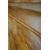Credenza in betulla Svedese di fine 1800 stile Liberty
