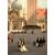 Venezia, veduta di Piazza San Marco