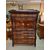 Secretaire Biedermeier