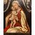 Icona sacra 