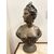 Busto di bronzo "Diana", Susse frères, Parigi