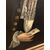 Ritratto di un gentiluomo dell'Settecento