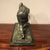 Scultura di Bronzo di G. CERAGIOLI