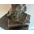 Statuina di bronzo autore "PICAULT"