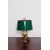 Lampada da scrivania "Bouilotte"