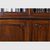 Libreria "BREAKFRONT-BOOKCASE", Giorgio III