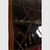 Libreria "BREAKFRONT-BOOKCASE", Giorgio III