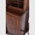 Libreria "BREAKFRONT-BOOKCASE", Giorgio III
