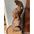 Busto di Terracotta "ATHENE"