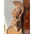 Busto di Terracotta "ATHENE"