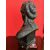 Busto di bronzo "Imperatirce SISSI DI AUSTRIA"