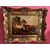Copia di un Quadro di J.F. HERRING