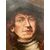 Ritratto di un gentiluomo, Fiamingo