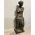 Grande scultura "VENERE DI MILO"