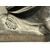 Grande scultura "VENERE DI MILO"