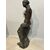 Grande scultura "VENERE DI MILO"