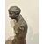 Grande scultura "VENERE DI MILO"