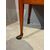 Carrello Art Deco, Teak, 1920