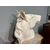 Grande Testa di Cavallo, gesso