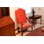 Panca & 2 Poltrone, Noce dell'700