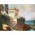 Paesaggio della Côte d'Azur, XX-secolo