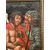 Quadro popolare francese, datato 1550