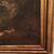 Paesaggio con figure dell'Settecento
