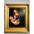 Madonna del Late dell'Settecento