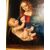 Madonna del Late dell'Settecento