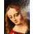 Madonna del Late dell'Settecento