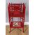 Porta Reviste, stile chinese, primi '900
