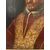 Ritratto del Papa Innocenzo XI del '700