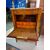 Secretaire con intarsi