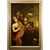 Enea e Didone, Pseudo-Caroselli (Roma, attivo c.a 1630/1650) Attribuito a 