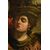 Enea e Didone, Pseudo-Caroselli (Roma, attivo c.a 1630/1650) Attribuito a 