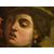 Enea e Didone, Pseudo-Caroselli (Roma, attivo c.a 1630/1650) Attribuito a 