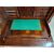 Secretaire Biedermeier