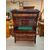 Secretaire Biedermeier