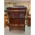 Secretaire Biedermeier