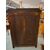 Secretaire Biedermeier