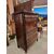 Secretaire Biedermeier