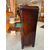 Secretaire Biedermeier