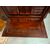 Secretaire Biedermeier