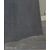 ACRILICO DI GINO GUIDA