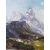 Cimon de la pala - pale di S. Martino Dolomiti